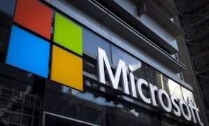 Microsoft offers voluntary exits to staff in India, US as AI spending bites