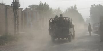 Pakistan turning proxy playbook against Afghan Taliban, risks fresh blowback: Report