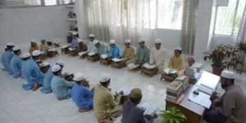 Bangladesh: Child sexual abuse cases at six madrasas in 16 days spark outrage
