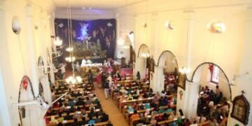 ‘Churches must be consulted on proposed Christian marriage laws in Pakistan’s Punjab, Sindh’