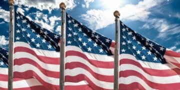 H-1B $100,000 fee case: Plaintiffs push for summary judgment, Trump administration seeks pause