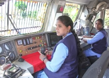Cabinet approves bonus worth Rs 2,010 crore for over 11.40 lakh railway employees
