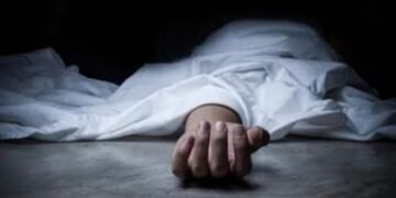 Body of missing SPO found in J&K’s Kishtwar