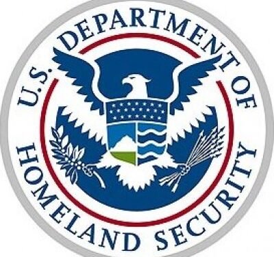 White House cites 1,296 gang arrests