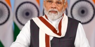 Over 1.87 lakh SC, OBC and poor candidates skilled under PM-DAKSH scheme