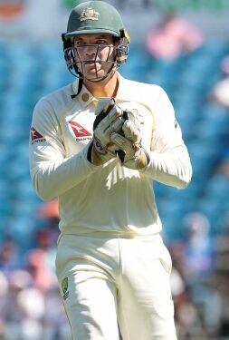 Carey urges Australia batters to convert starts into big scores ahead of series decider