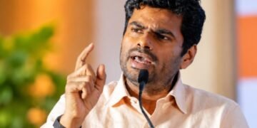 ‘India Belongs to All Communities’: Annamalai Backs Bhagwat’s Remarks