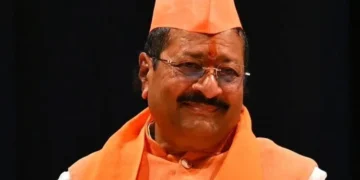 Yatnal seeks ₹25,000 per acre drought relief for farmers in Karnataka