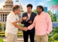 Bulgarian Delegation to Visit Bengaluru in November to Explore Clean Energy Partnerships