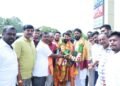 BJP MLC CT Ravi criticises K’taka Congress government over welfare schemes and rising costs
