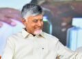 AP unveils ₹500 crore venture fund to boost deep-tech startups