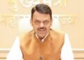Maharashtra Approves ₹1.5 Lakh Crore for Farmer Relief, Announces ₹5,000 Diwali Aid: Fadnavis