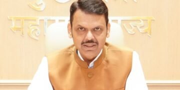Maharashtra CM Fadnavis Sets December 31 Deadline for Digital Governance Integration