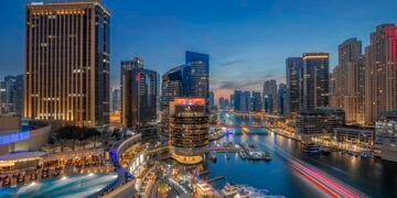 Income Tax Dept nudges taxpayers owning undeclared properties in UAE