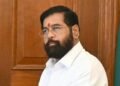 Eknath Shinde Directs Shiv Sena Leaders to Ensure Immediate Relief for Drought-Hit Farmers