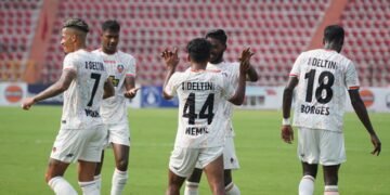 ISL 2026-27: FC Goa look to regain momentum against Sporting Delhi