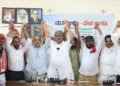 INDIA Alliance Plans Karnataka-wide Protest to ‘Save the Vote, Save the Nation’
