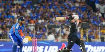 Reputation won’t win India the series, must put pressure back on New Zealand: Shastri