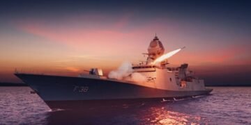 Indian Navy to Showcase Indigenous Defence Technologies at Swavlamban 2026