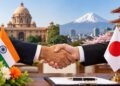 India, Japan launch operational manual for Joint Crediting Mechanism