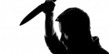CCL employee stabbed to death inside home in Jharkhand’s Ramgarh, wife tied up by attackers