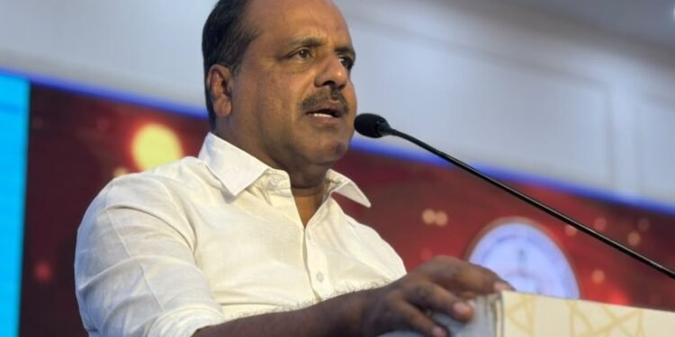 Karnataka Allocates ₹15 Crore for KSOU Fee Support Scheme for Minority Students