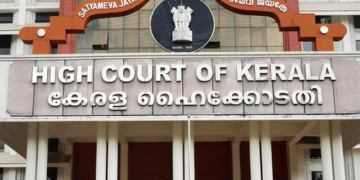 Kerala HC allows termination of 27-week pregnancy of 16-year-old rape survivor