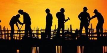 ‘Shram Samvad’ Programme on Labour Codes to Begin in Lucknow on October 26