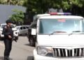 Fake Vidhana Soudha explosion video: Bengaluru police investigate possible malicious intent