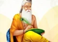 Karnataka Announces Maharshi Valmiki Awards for 10 Achievers for 2026–27
