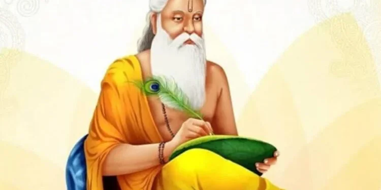 Karnataka Announces Maharshi Valmiki Awards for 10 Achievers for 2026–27