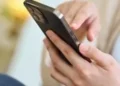 Sanchar Saathi crosses 30 crore visits, helps prevent suspected cyber fraud worth ₹5,000 crore