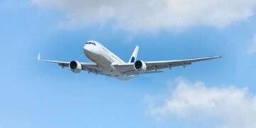Bengaluru-Zurich Direct Flights to Boost Karnataka’s Global Connectivity: M.B. Patil