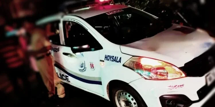 Manmul scandal: Police probe alleged adulteration, illegal sale of milk powder