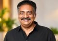 SKM Backs Anti-SIR Stir; Prakash Raj Welcomes Farmers’ Support