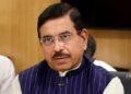Pralhad Joshi to inaugurate Windergy India 2026 in Chennai
