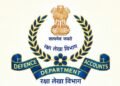 PCDA Bengaluru to Hold SPARSH Outreach Programme for Defence Pensioners on November 4–5