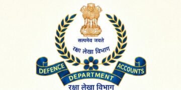 PCDA Bengaluru to Hold SPARSH Outreach Programme for Defence Pensioners on November 4–5