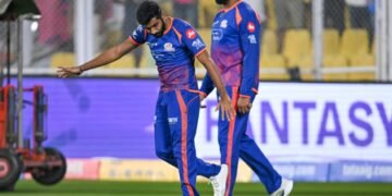Mumbai Indians haven’t been as great as fans want, first step is acknowledging it, says Pollard