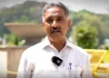 BJP Leaders’ Personal Attacks on Kharge Condemnable, Says KPCC’s Ramesh Babu