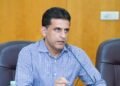 Karnataka: New e-KYC app to simplify ration card verification, says Rizwan Arshad