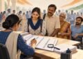 ECI’s nationwide voter roll revision puts accuracy, inclusion in focus