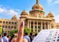 Karnataka Final Voter List Published; 1.07 Crore Names Deleted, 6.83 Lakh New Voters Added