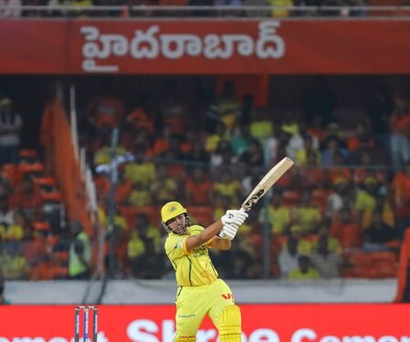 U-19 WC-winning captain Mhatre appointed Mumbai vice-captain; Suryakumar left out