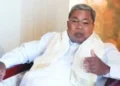 High Court ruling on enhanced SC/ST quota a setback to social justice: Siddaramaiah