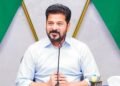 ‘Haven’t Taken a Single Day Off in Three Years’: Telangana CM Revanth Reddy