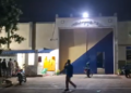Theni Jailbreak: Escaped Inmates Must Be Caught Soon, Says Tamil Nadu Minister Vanni Arasu