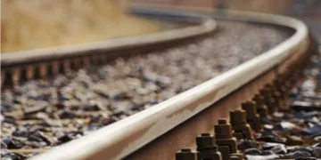 MP Gets New Rail Connectivity as 118-km Satna–Devendranagar and Rewa–Churhat Sections Opened