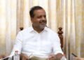 Karnataka Health Minister Khader Welcomes NPPA Move to Cut Anti-Cancer Drug Prices