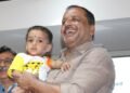 Karnataka Launches ‘Aalisu Kanda’ Cochlear Implant Programme for Children